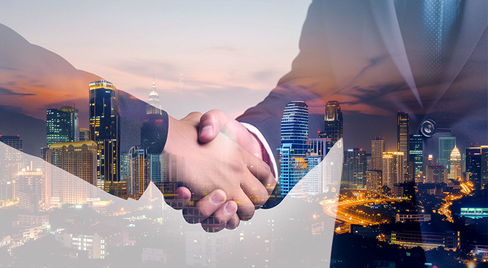 Foshan Honsen البلاستيك الصناعة ، المحدودة