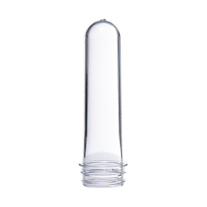1.5L-2L زجاجة حزب كبيرة تقاسم الحفلات 38 مم 54G