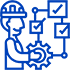 Foshan Honsen البلاستيك الصناعة ، المحدودة